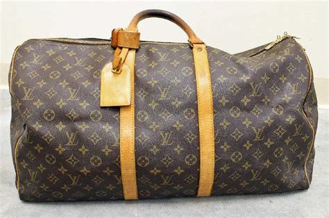 louis vuitton duffle dhgate|louis vuitton dhgate review.